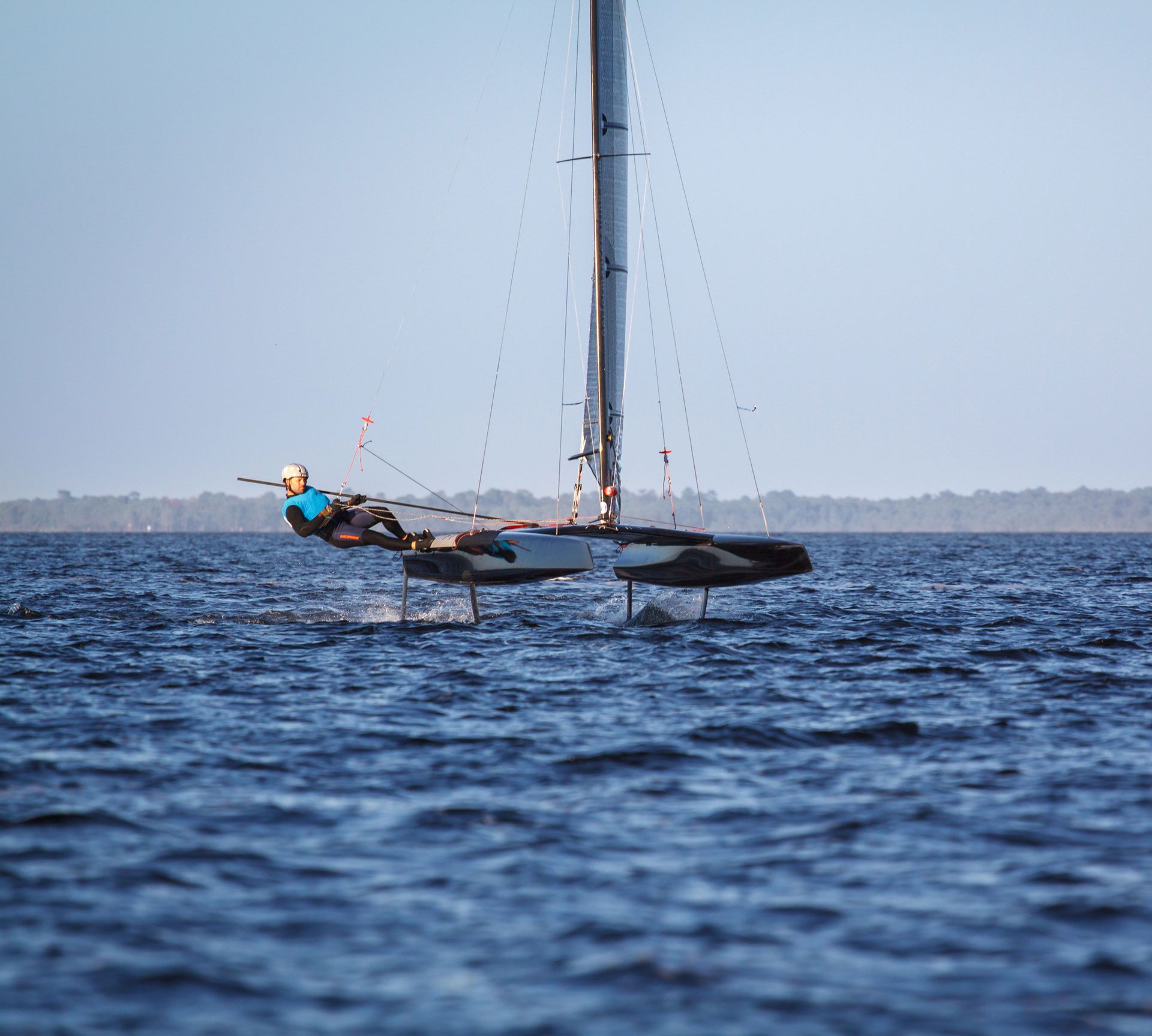 Par ici les bonnes affaires... Emmanuel Dodé