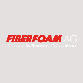 Logo de Fiberfoam AG